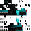 youthebesteve Minecraft skin preview