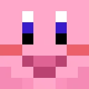 xXxZapalloxXx classic skin texture