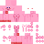 xXxZapalloxXx Minecraft skin preview