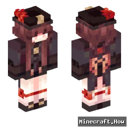 ItzmichiRL