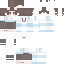 HudsonH_ Minecraft skin preview