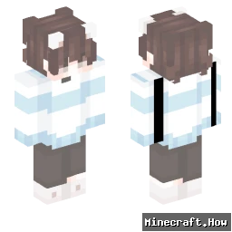 HudsonH_