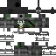 L00K_B3HIND_Y0U Minecraft skin preview