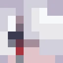 EpicZombieSlayer classic skin texture
