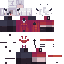EpicZombieSlayer Minecraft skin preview