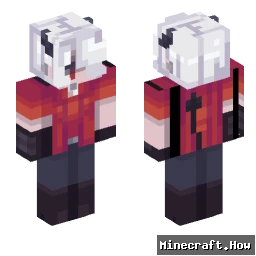EpicZombieSlayer