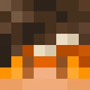 Razorclaws123 classic skin texture