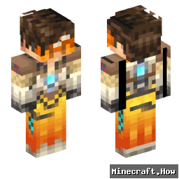 Razorclaws123