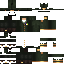 HlTBOX Minecraft skin preview