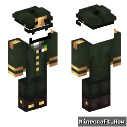HlTBOX