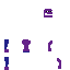 SleepParaDemon Minecraft skin preview