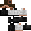 Altdentifyer Minecraft skin preview