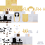 r8spyderr Minecraft skin preview