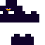 5DollarBandit Minecraft skin preview