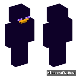 5DollarBandit