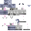 Jnosa_ Minecraft skin preview