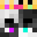 jaquavionblocks
