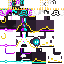 jaquavionblocks Minecraft skin preview