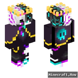 jaquavionblocks
