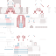 PorgieMoves Minecraft skin preview