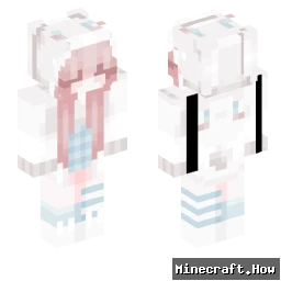 PorgieMoves