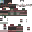 NotTiredDave Minecraft skin preview