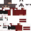 oSheepy Minecraft skin preview