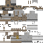 SilverSmith2 Minecraft skin preview
