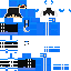 Minebucksdude2 Minecraft skin preview