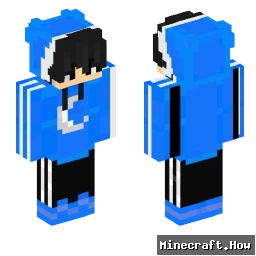 Minebucksdude2