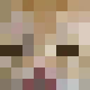 alexcole159 classic skin texture