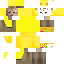 alexcole159 Minecraft skin preview
