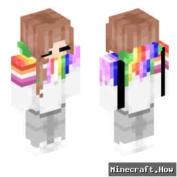 LesbianDream