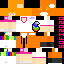 Sofisan2020 Minecraft skin preview