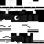Redx11507 Minecraft skin preview