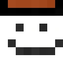 GP458 classic skin texture