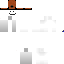 GP458 Minecraft skin preview