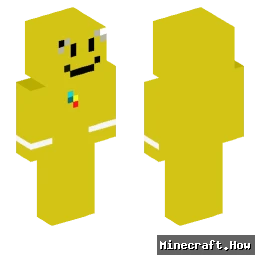 RoofRake