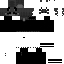 ZylhoXD Minecraft skin preview