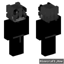 ZylhoXD