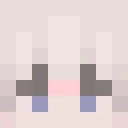 4ajm classic skin texture
