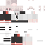 4ajm Minecraft skin preview