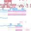 AmJellyCar Minecraft skin preview