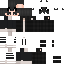 kk0119_ Minecraft skin preview