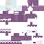 otheragee Minecraft skin preview