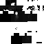 homicide_ Minecraft skin preview