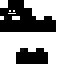 EncAce Minecraft skin preview