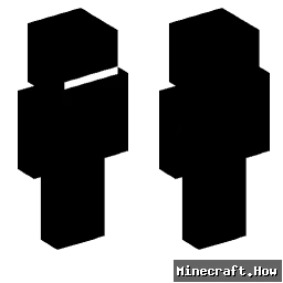 EncAce