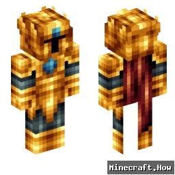 Nitrouscarp