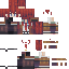 ThisNotTuff Minecraft skin preview
